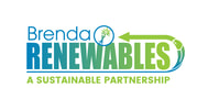 Brenda Renewables